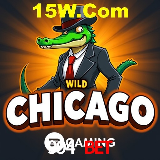 Casino VIP 994 Bet