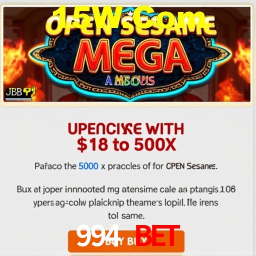 Mesa de Blackjack 994 Bet