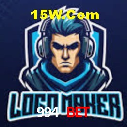 Ofertas Exclusivas 994 Bet