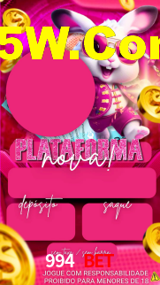 Jogos Exclusivos 994 Bet