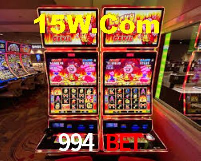 PIX Instantâneo 994 Bet