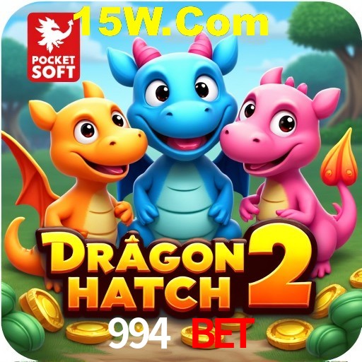 Descubra a Magia dos Jogos de Arcade no 994 Bet